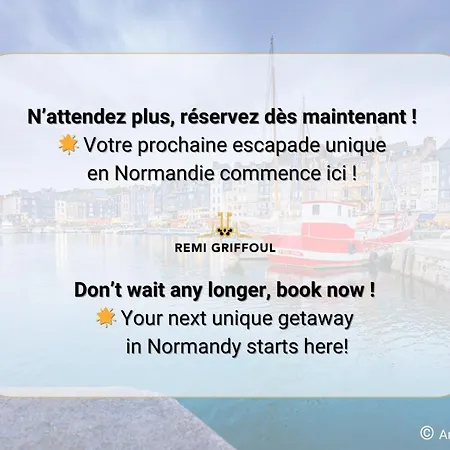 Dom wakacyjny L'atelier D'elea 4 Terrace - Industrial-chic In The Heart Of *