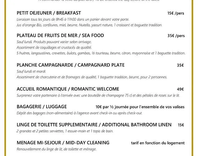 L'atelier D'elea 4 Terrace - Industrial-chic In The Heart Of * 옹플뢰르