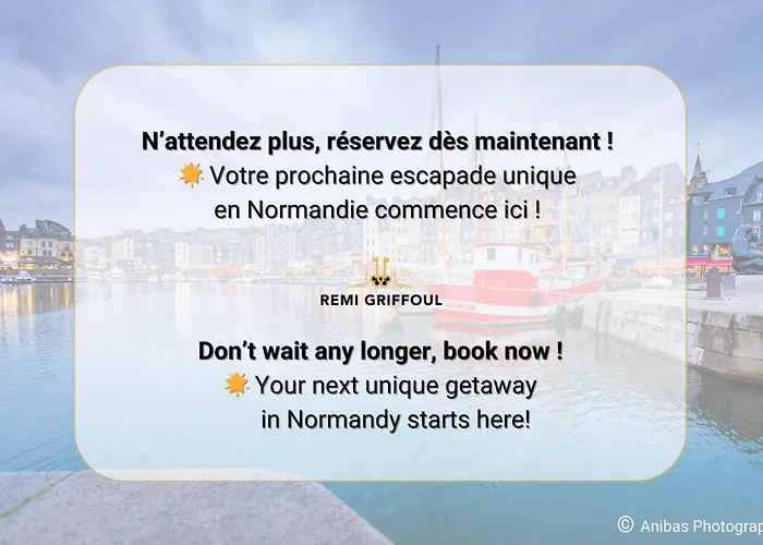 펜션 L'atelier D'elea 4 Terrace - Industrial-chic In The Heart Of *